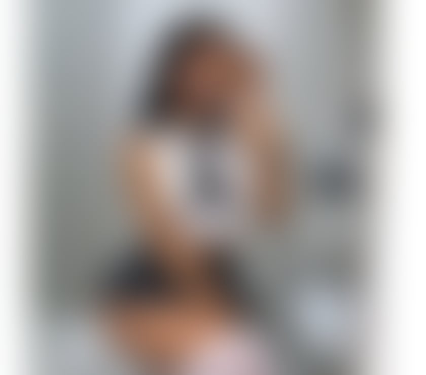 Escorts West London Hillingdon - Photos for JESSICA 🩵the best OWO🩵