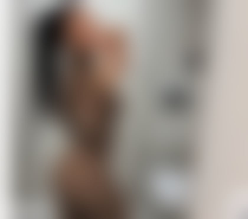 Escorts West London Hillingdon - Photos for JESSICA 🩵the best OWO🩵