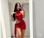 West Drayton - Hillingdon — JESSICA 🩵the best OWO🩵