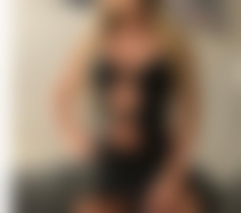 Heswall - Wirral — Cleo hot massage