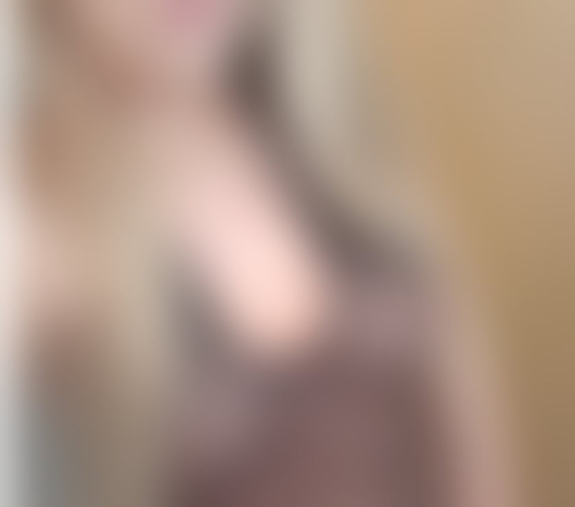 Escorts Merseyside Wirral - Photos for Cleo hot massage