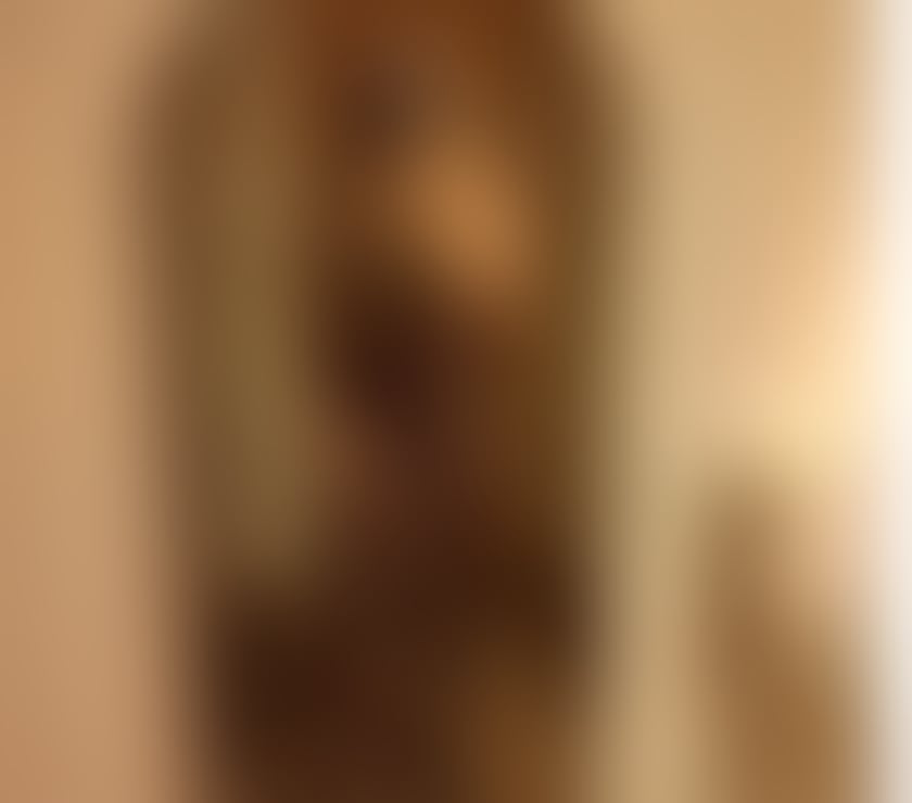 Escorts Merseyside Wirral - Photos for Cleo hot massage