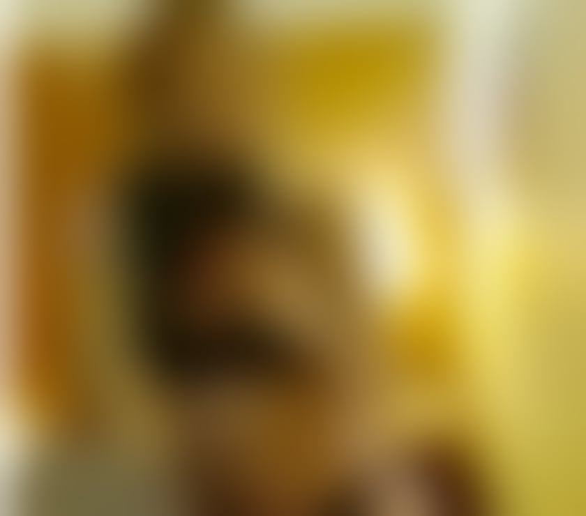 Escorts Merseyside Wirral - Photos for Cleo hot massage