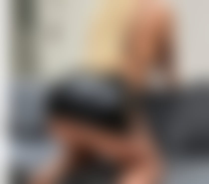 Escorts Merseyside Wirral - Photos for Cleo hot massage