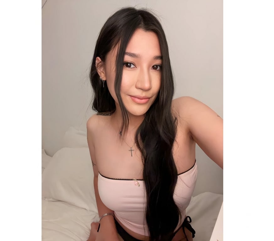 Escorts Hertfordshire Welwyn Hatfield - Photos for 🔥Just a week here🔥New Thai in town 💫💖