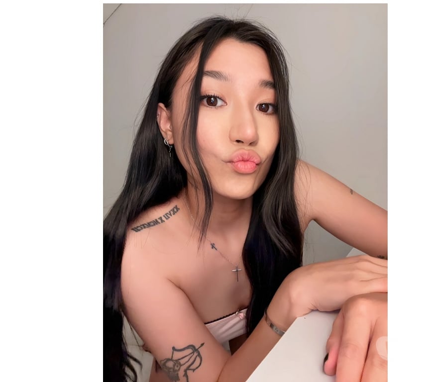 Escorts Hertfordshire Welwyn Hatfield - Photos for 🔥Just a week here🔥New Thai in town 💫💖