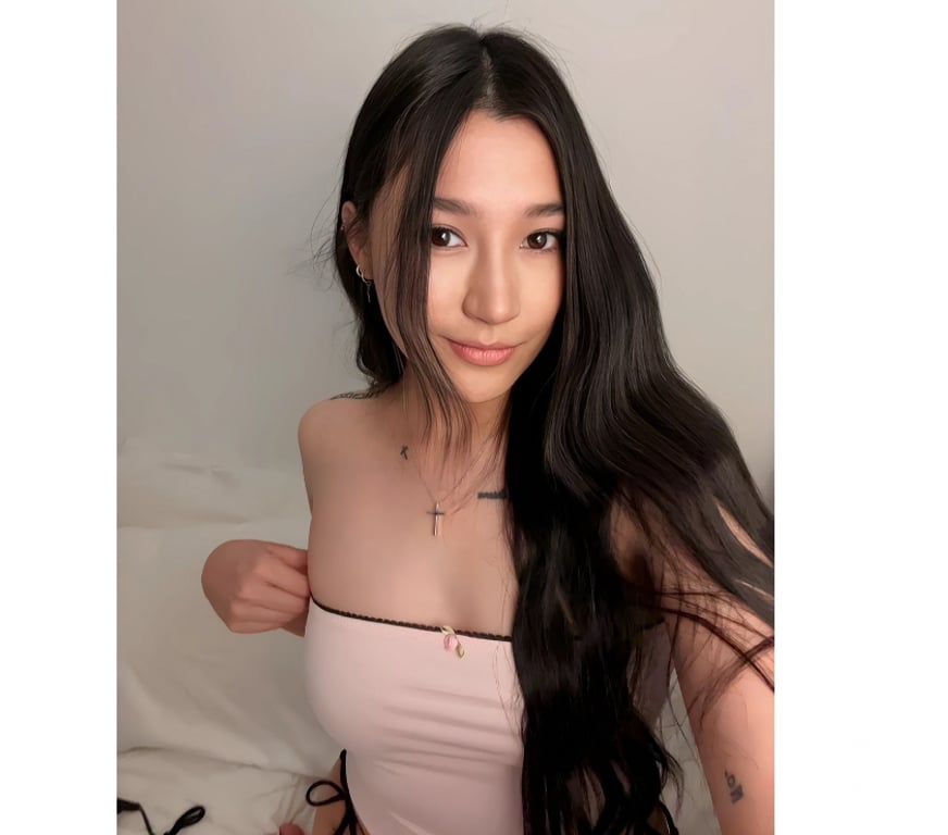 Escorts Hertfordshire Welwyn Hatfield - Photos for 🔥Just a week here🔥New Thai in town 💫💖