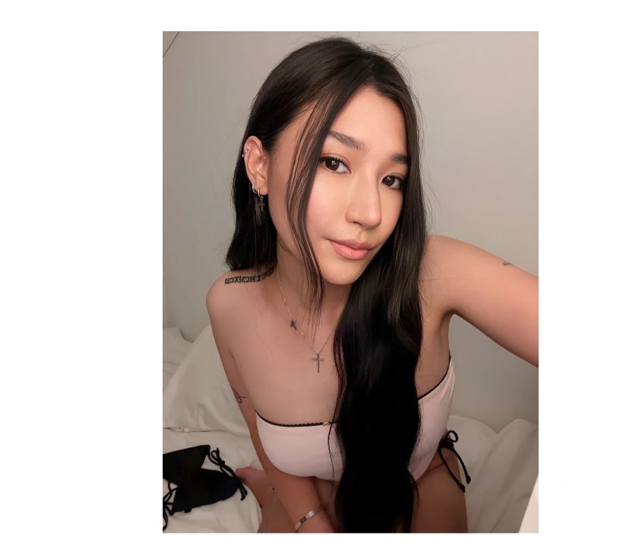 Escorts Hertfordshire Welwyn Hatfield - Photos for 🔥Just a week here🔥New Thai in town 💫💖
