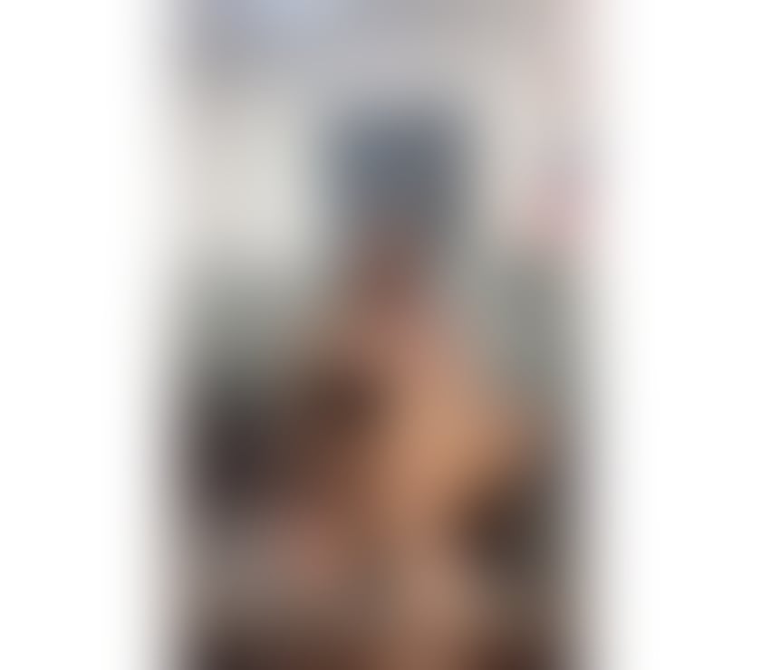 Escorts Cheshire East Congleton - Cheshire East - Photos for 💋Hot Sexy Thai Emily 💯 real picture 07930308122