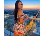 Tooting Bec - South West London — Bruna 🇧🇷 Seductive Girl 💦🔥🔥