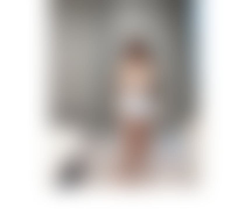 Escorts Derbyshire Derby - Photos for 💗 Sexy Thai Polly hot girl & best service. Real pic 👗