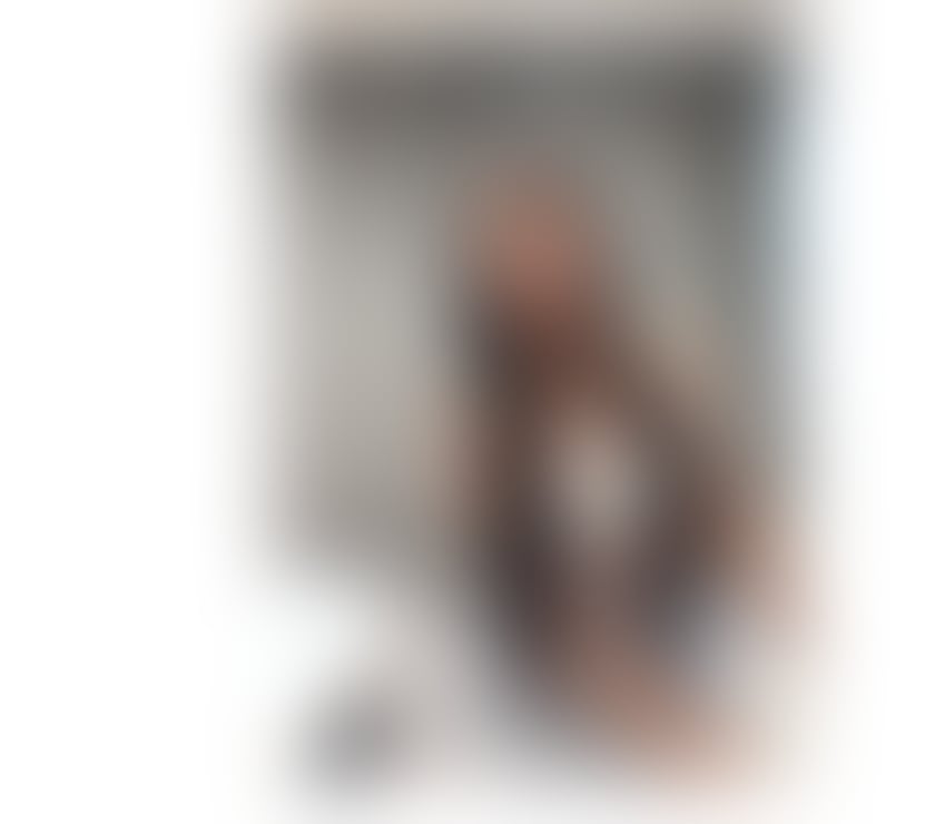 Escorts Derbyshire Derby - Photos for 💗 Sexy Thai Polly hot girl & best service. Real pic 👗