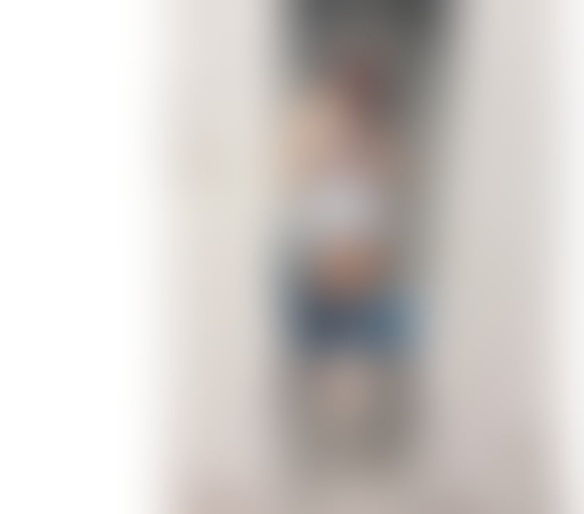 Escorts Derbyshire Derby - Photos for 💗 Sexy Thai Polly hot girl & best service. Real pic 👗