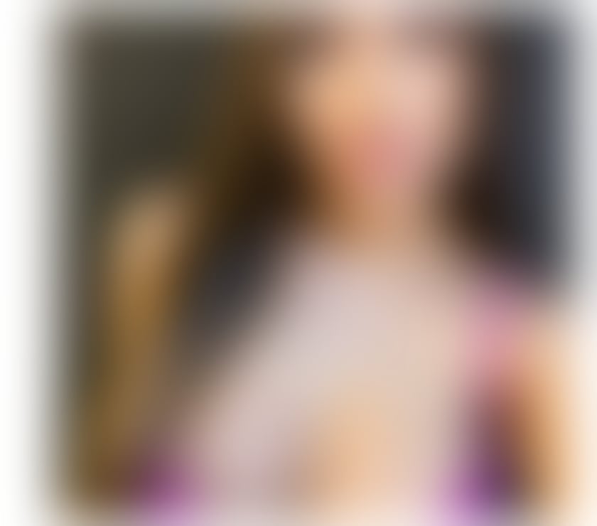 Tooting - South West London β Suzi π§π· Seductive Girl β€οΈπ₯π¦