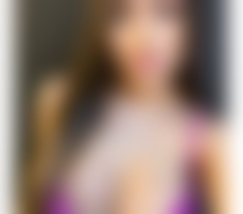 Escorts South West London Tooting - South West London - Photos for Suzi 🇧🇷 Seductive Girl ❤️🔥💦