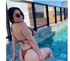 Suzi 🇧🇷 Seductive Girl ❤️🔥💦