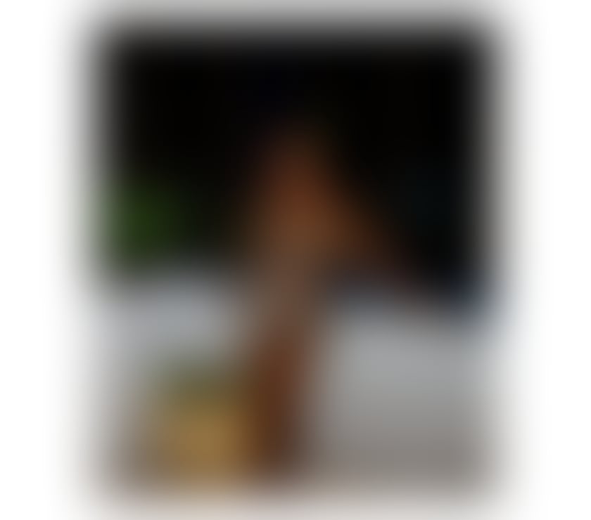 Escorts North Yorkshire Middlesbrough - Photos for Ebony godest💛Never rushed! Reall 📸
