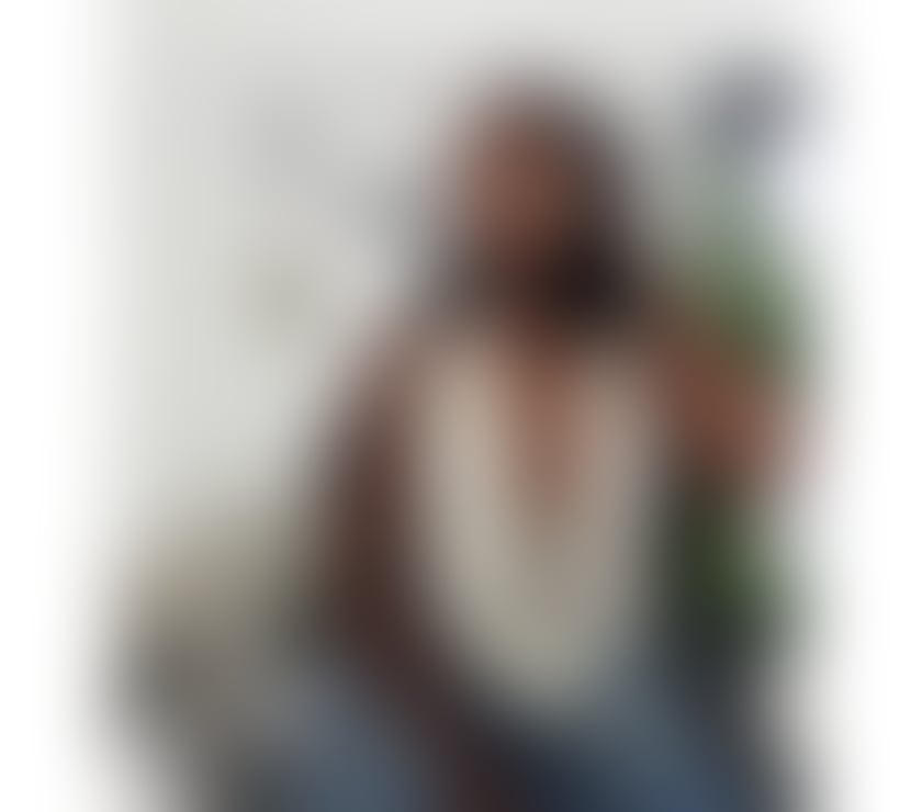 Escorts North Yorkshire Middlesbrough - Photos for Ebony godest💛Never rushed! Reall 📸