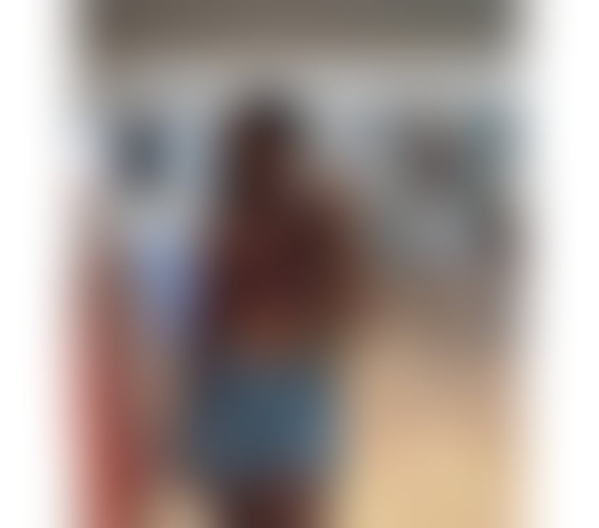 Escorts North Yorkshire Middlesbrough - Photos for Ebony godest💛Never rushed! Reall 📸