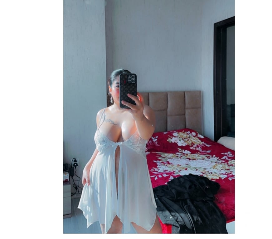 Escorts Surrey Spelthorne - Photos for Busty Thai💖All natural 🔥The best servic🔥🔥