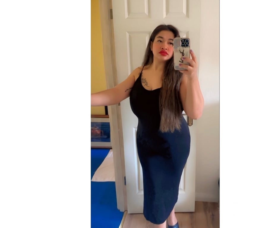Escorts Surrey Spelthorne - Photos for Busty Thai💖All natural 🔥The best servic🔥🔥