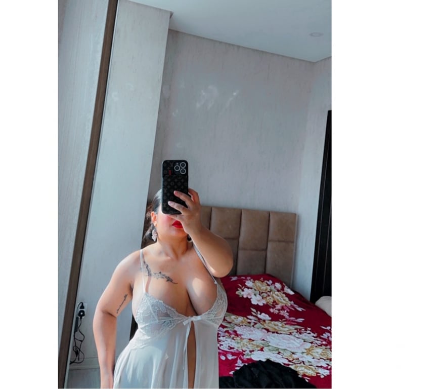 Escorts Surrey Spelthorne - Photos for Busty Thai💖All natural 🔥The best servic🔥🔥