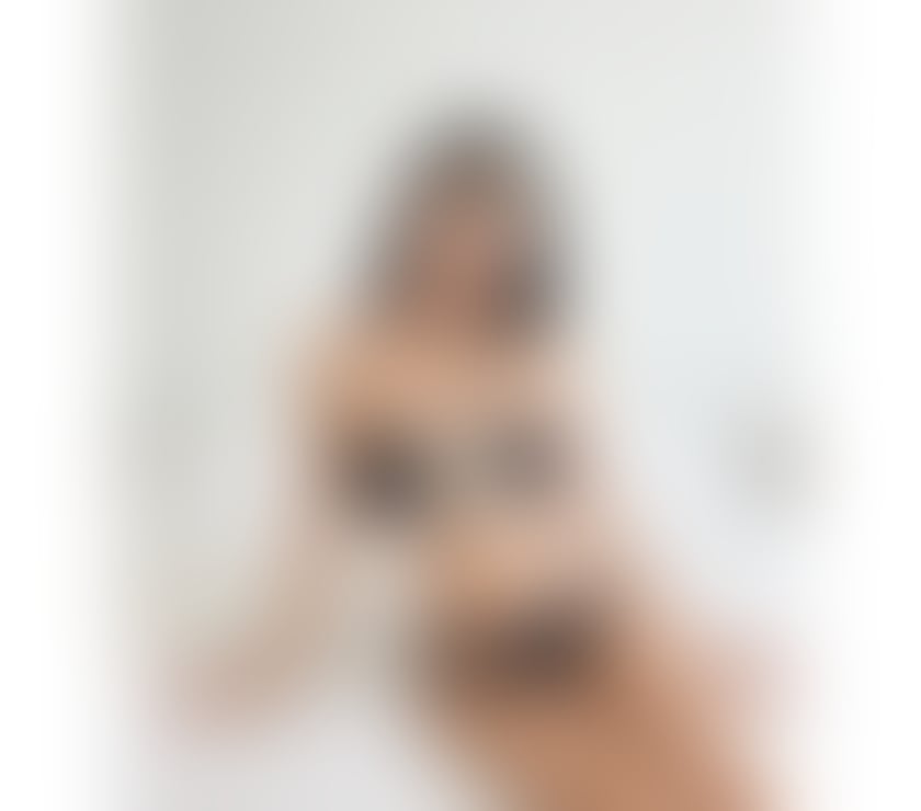 Escorts Hampshire Rushmoor - Photos for ❤️Asian Thai Meya❤️ All Natural, No Rushing
