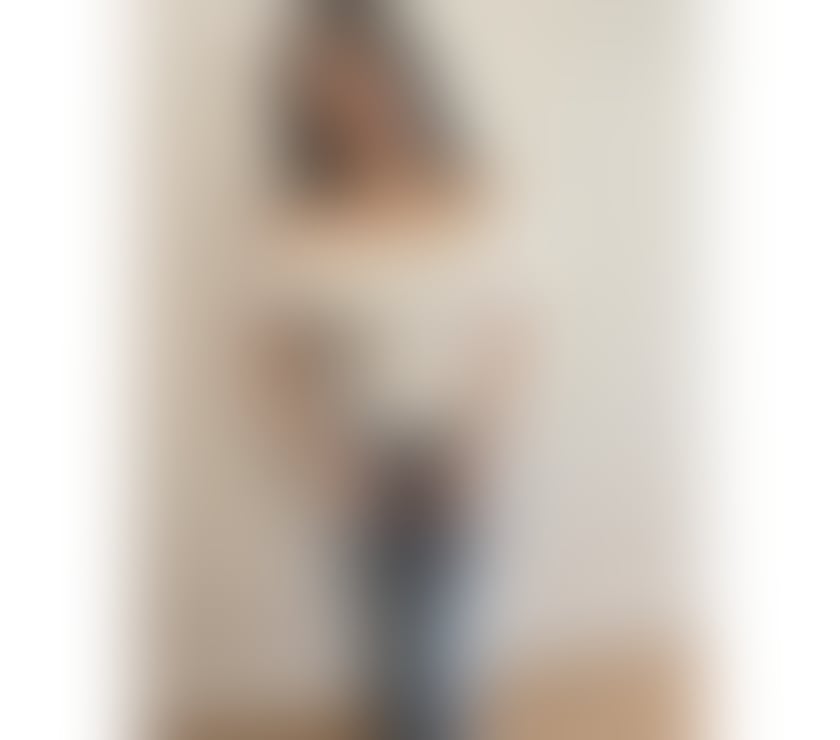 Escorts Hampshire Rushmoor - Photos for ❤️Asian Thai Meya❤️ All Natural, No Rushing