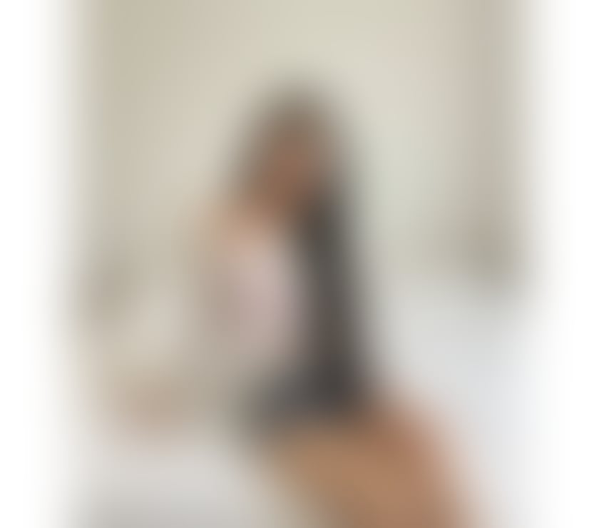 Escorts Hampshire Rushmoor - Photos for ❤️Asian Thai Meya❤️ All Natural, No Rushing