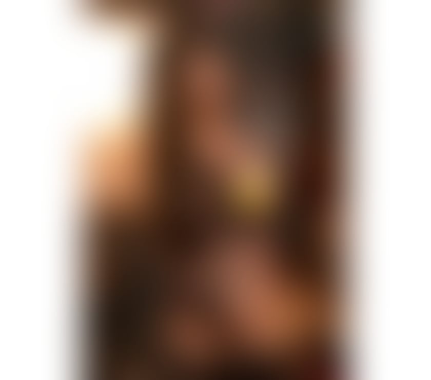 Escorts Leicestershire Leicester - Photos for 🔥NEW I’m Virinda Thai just arrived from Thailand🔥