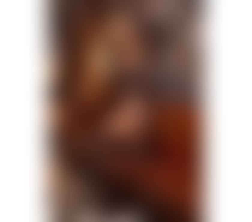 Escorts Leicestershire Leicester - Photos for 🔥NEW I’m Virinda Thai just arrived from Thailand🔥