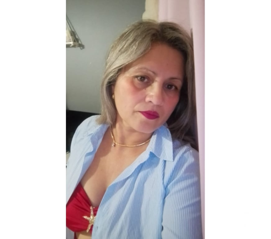 Escorts South Lanarkshire Hamilton - South Lanarkshire - Photos for NEW HOT SPANISH MILF IN THE CITY