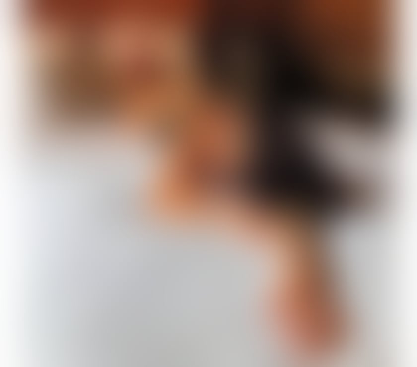 Escorts North West London Barnet Gate - North West London - Photos for Luiza Brazilian💋🇧🇷 NEW NEW ❤️‍🔥💕