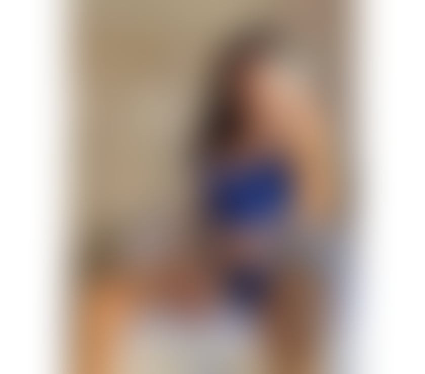 Escorts North West London Barnet Gate - North West London - Photos for Luiza Brazilian💋🇧🇷 NEW NEW ❤️‍🔥💕