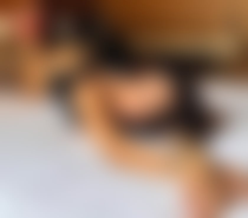 Escorts North West London Barnet Gate - North West London - Photos for Luiza Brazilian💋🇧🇷 NEW NEW ❤️‍🔥💕