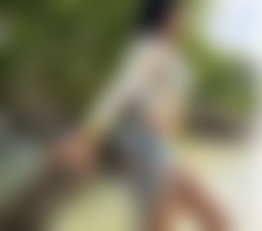 Escorts East London Stratford - East London - Photos for Best services 🥰🤪🔥💦