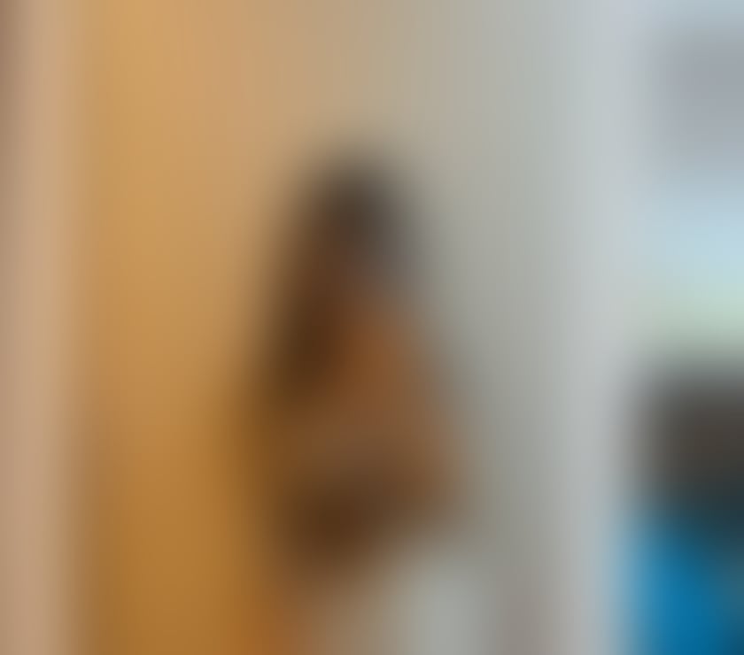 Escorts East London Stratford - East London - Photos for Best services 🥰🤪🔥💦