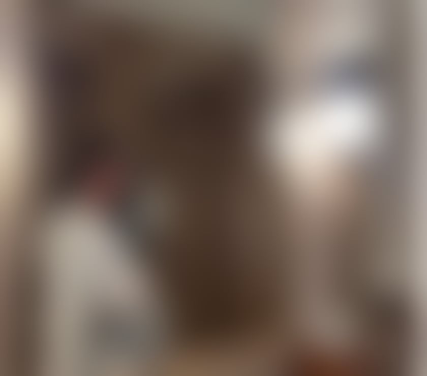 Escorts East London Stratford - East London - Photos for Best services 🥰🤪🔥💦