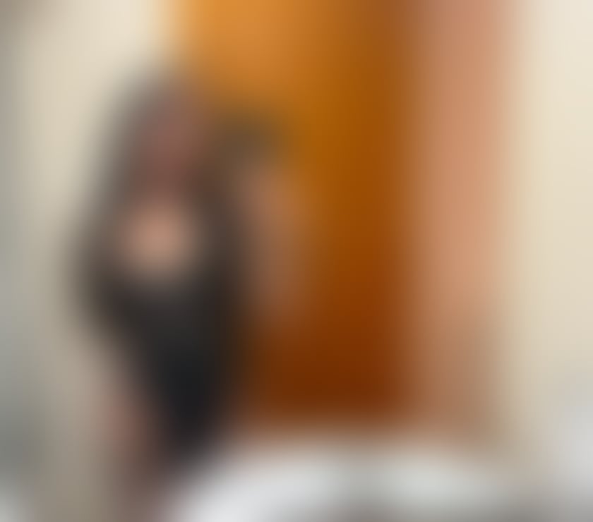 Escorts East London Stratford - East London - Photos for REAL SEXY GIRL NEW IN THE CITY AVAILABLE NOW💃🏻🥂
