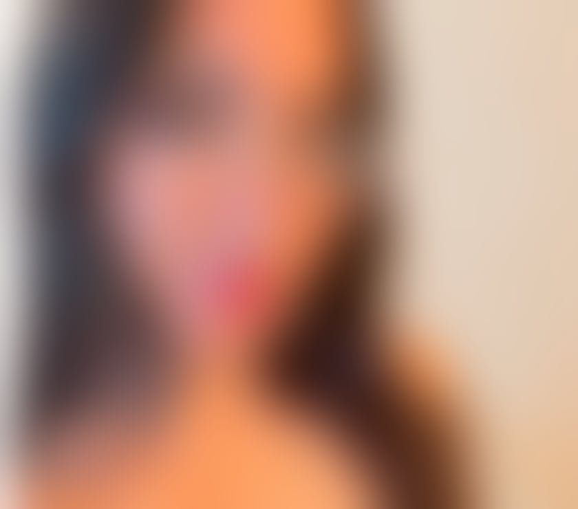 Escorts East London Stratford - East London - Photos for REAL SEXY GIRL NEW IN THE CITY AVAILABLE NOW💃🏻🥂