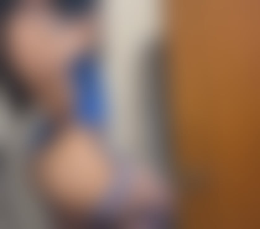 Escorts East London Stratford - East London - Photos for REAL SEXY GIRL NEW IN THE CITY AVAILABLE NOW💃🏻🥂