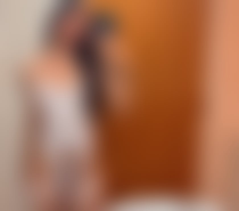 Escorts East London Stratford - East London - Photos for REAL SEXY GIRL NEW IN THE CITY AVAILABLE NOW💃🏻🥂