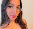 Stratford - East London — REAL SEXY GIRL NEW IN THE CITY AVAILABLE NOW💃🏻🥂