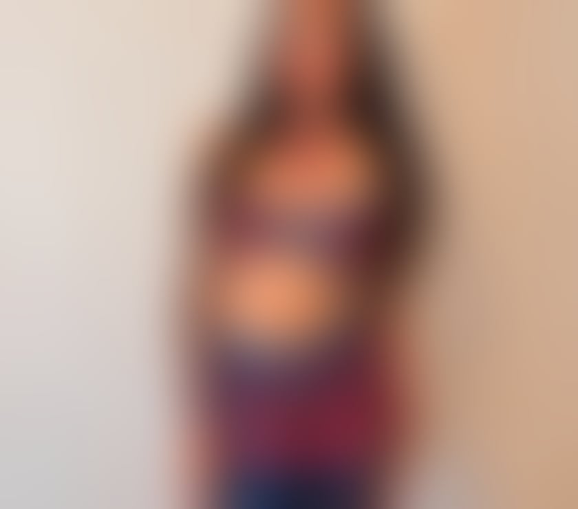 Escorts East London Stratford - East London - Photos for REAL SEXY GIRL NEW IN THE CITY AVAILABLE NOW💃🏻🥂