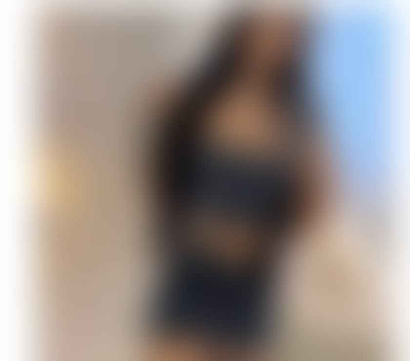 Tooting Bec - South West London — Paula 🇧🇷 Princess Girl ❤️💦