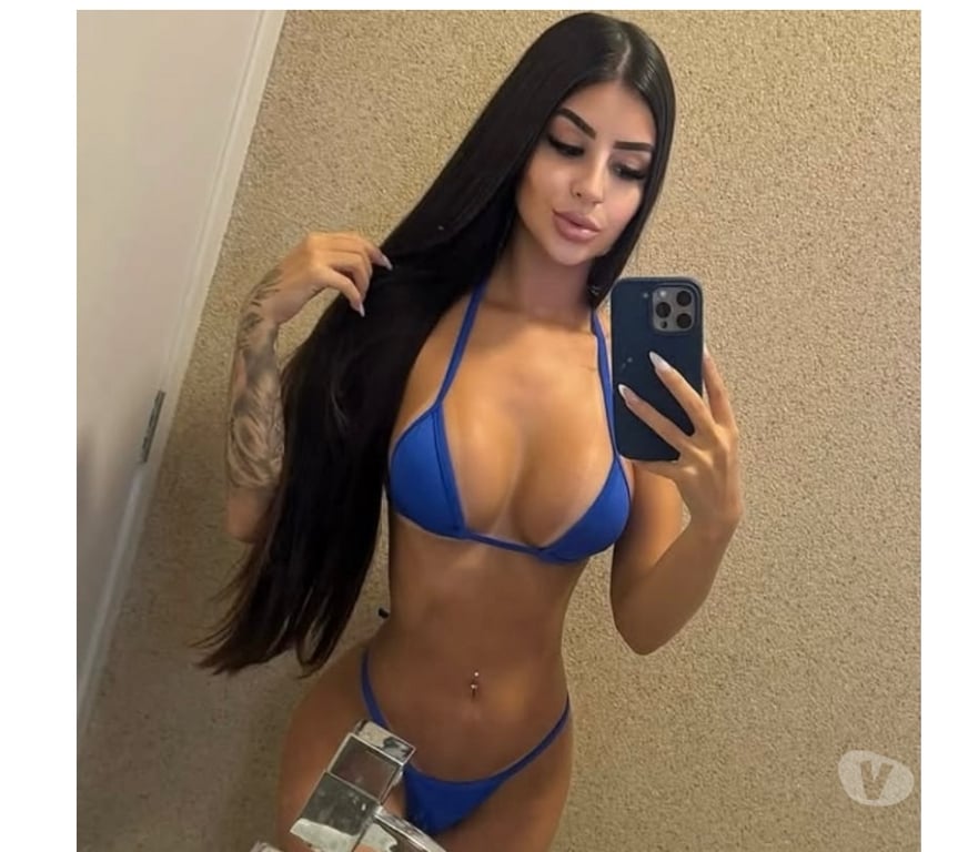 Escorts South West London Tooting Bec - South West London - Photos for Paula 🇧🇷 Princess Girl ❤️💦