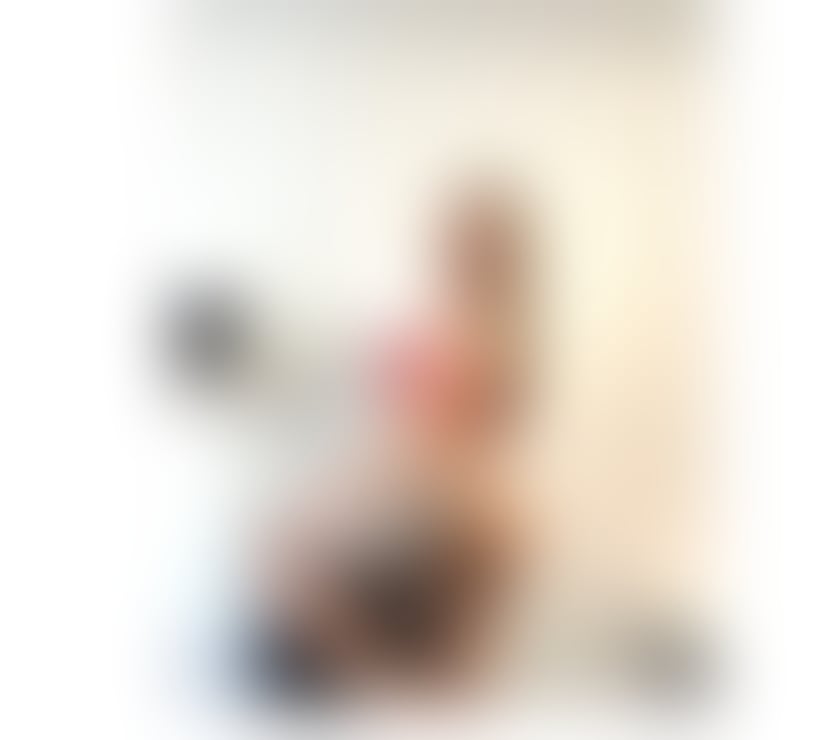 Trans Escorts Gloucestershire Gloucester - Photos for 🌺Thai ladyboy🍆💦 Gloucester 🌺