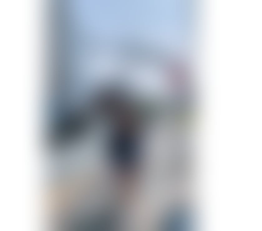 Trans Escorts Gloucestershire Gloucester - Photos for 🌺Thai ladyboy🍆💦 Gloucester 🌺