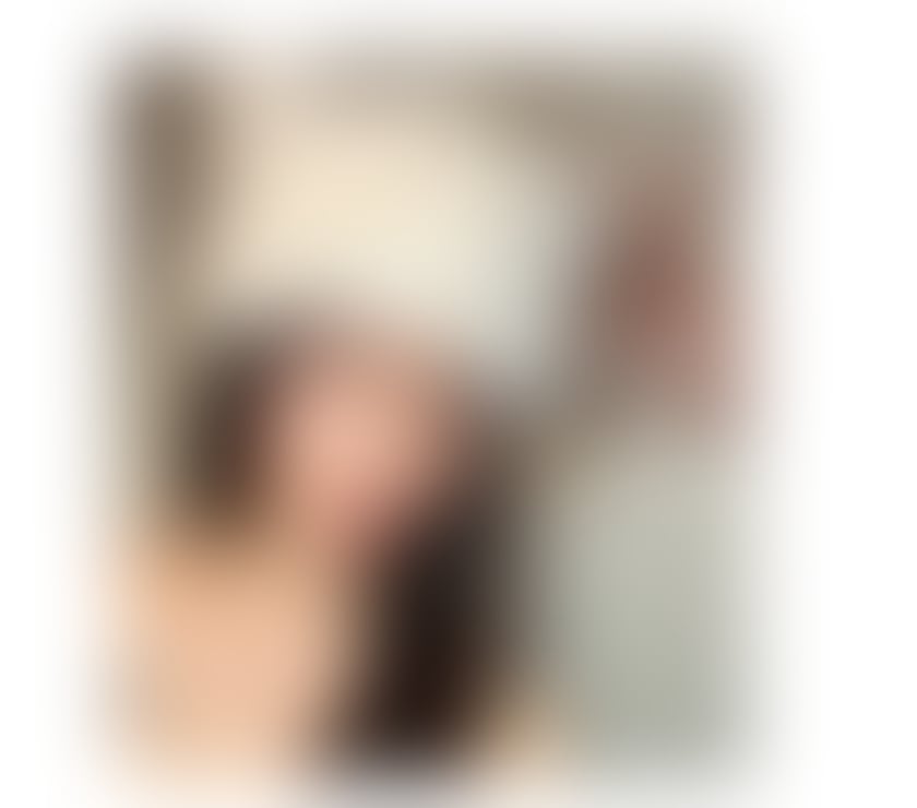 Trans Escorts Gloucestershire Gloucester - Photos for 🌺Thai ladyboy🍆💦 Gloucester 🌺