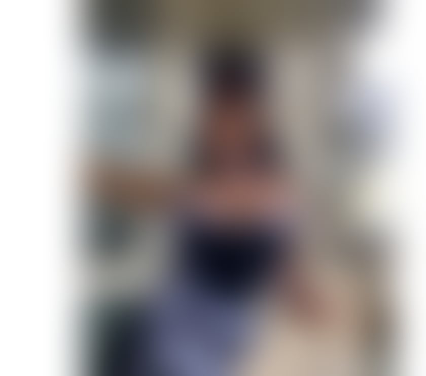 🌺Thai ladyboy🍆💦 Gloucester 🌺